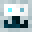 Cudak_Misio's head