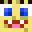 Hampus123456789's head