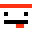 Saftyy_'s head