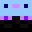 Destinal's head