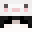 LazyBaconBoy's head