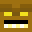 yiblo's head