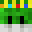 King_crazy527's head