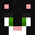 LomLite's head
