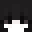 Steeley_'s head