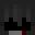 Joscph's head