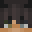 D0ggimc's head