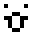 catire_'s head