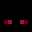xlxp's head
