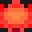 Mine_sam's head