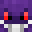 Ariskauliarhs's head