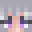 ZainisHim12's head