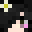 lgplp's head