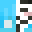 LautrixMC's head
