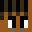 Lamelo_Ball_01's head