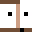Zacthetac's head