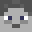 RocketSwalker's head