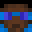 Zyeoox's head
