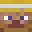Vertifix9000's head
