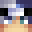 ChatEnabled's head