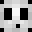 muS1ng's head