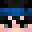 LuckyUHC's head