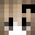 Messieurs's head