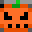 SavvySim2989's head