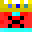 FYSRenegade's head