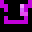 HeresNotSpoke's head