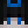 SoloGamerkid's head
