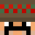 _MKN's head