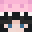 LILmanz0980's head
