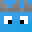 Vix111_'s head