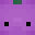 Bigtyttyes's head