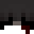 vNyxozz's head