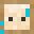 MokryTost's head