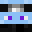 megamind_4's head