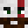 Brometheu's head