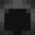 Gottem_YTT's head