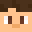 snadekQ's head