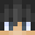 BOBER_BABCIA's head