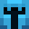 Vboom2's head