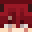 bravecooked's head