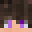 I_Am_Not_Fat's head