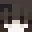 IRmanHD's head