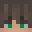 Dyz3ooo's head