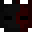 TYINGBIKE148553's head