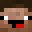 minecwaftpwo69's head