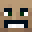 tufframi's head
